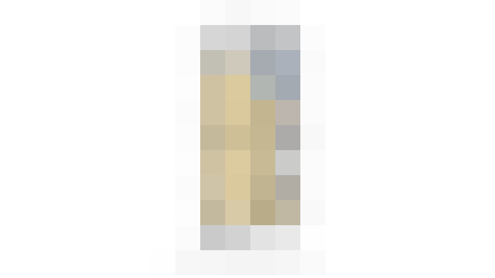 Image 52