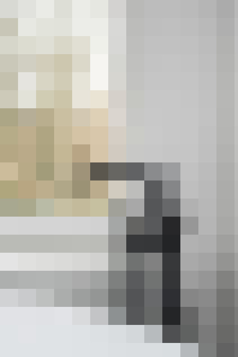 Image 31