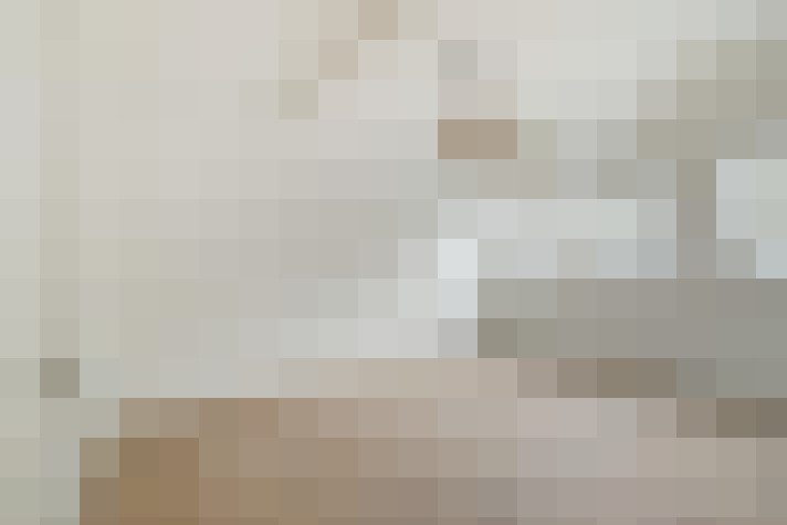 Image 37