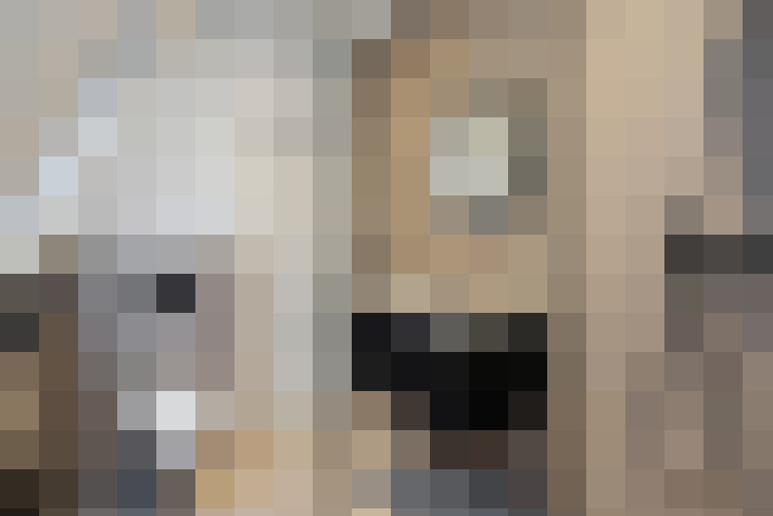 Image 41