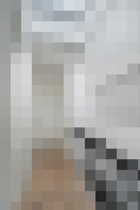 Image 39