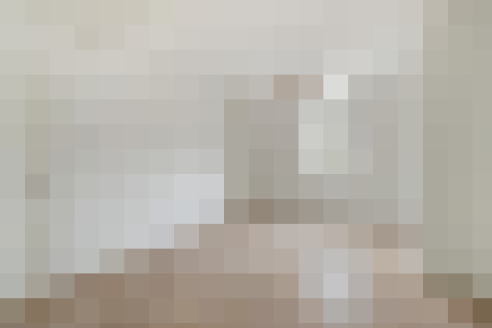 Image 36