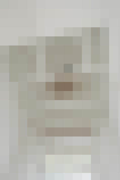 Image 35