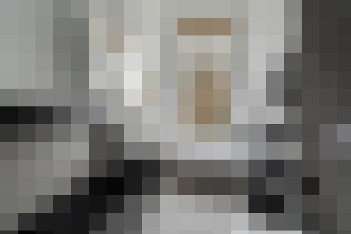 Image 29