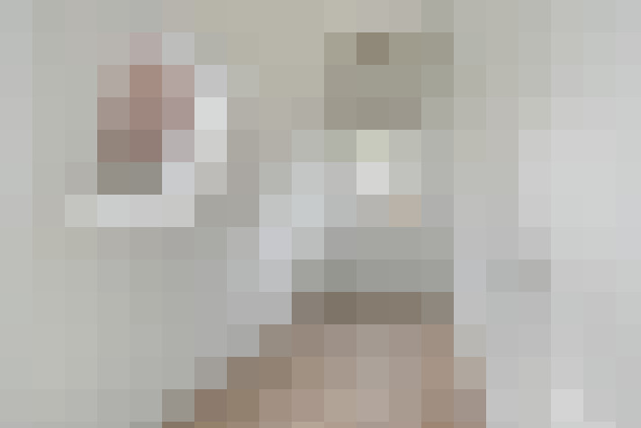 Image 34