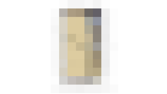 Image 53