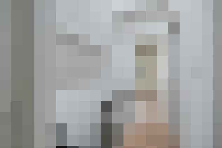 Image 33