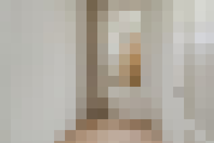 Image 20