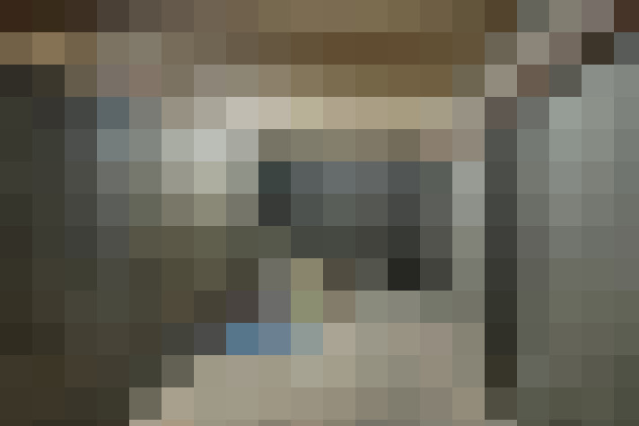 Image 42