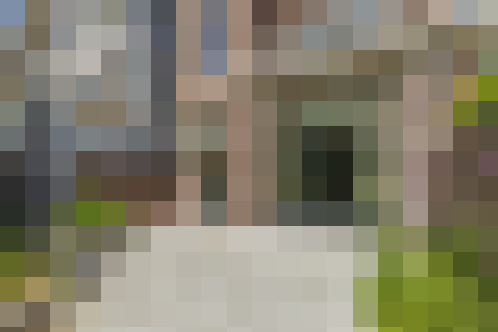 Image 46