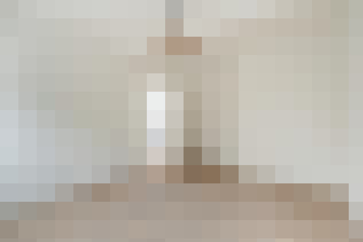 Image 38