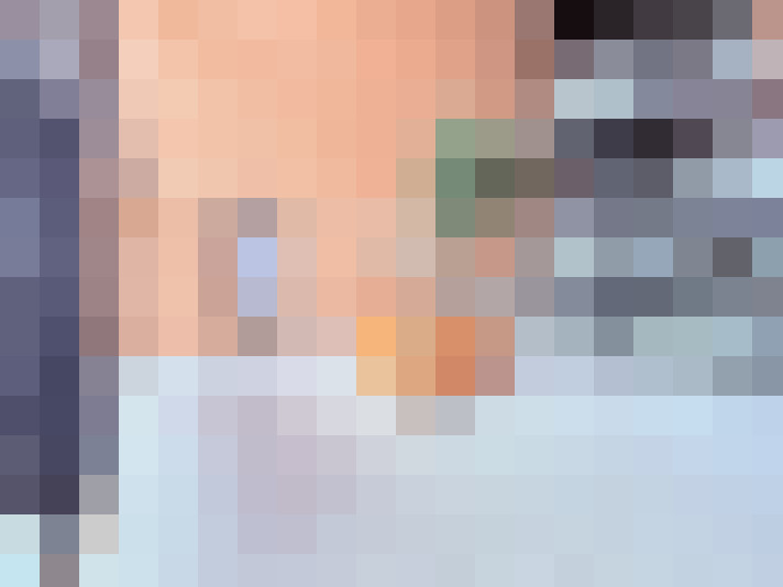 Image 28