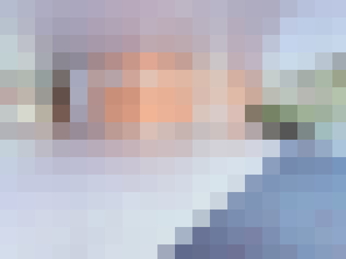 Image 20