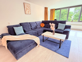 Apartment in Amstelveen