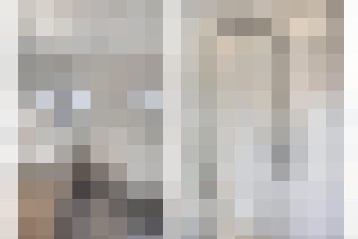 Image 20