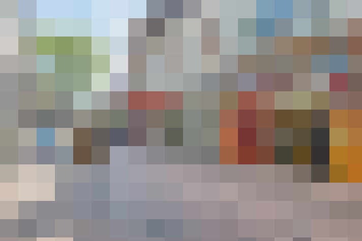 Image 25