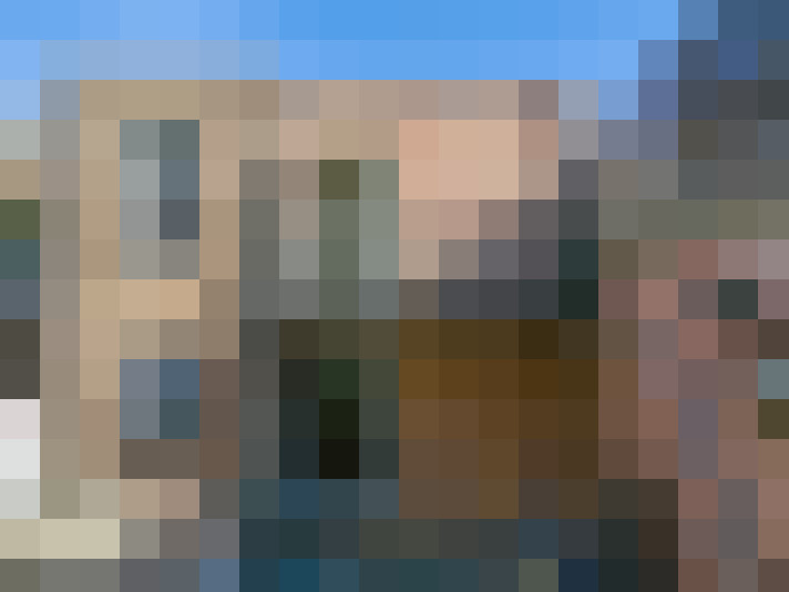 Image 22