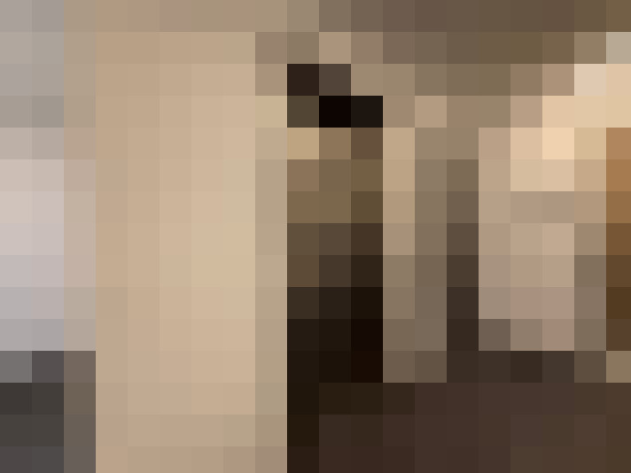 Image 20