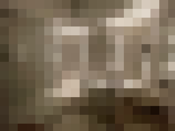Image 18