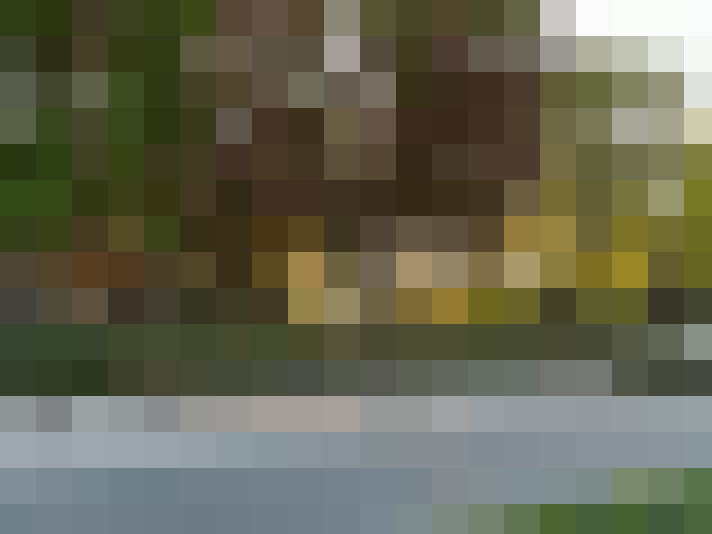 Image 18