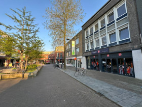 Appartement in Valkenswaard