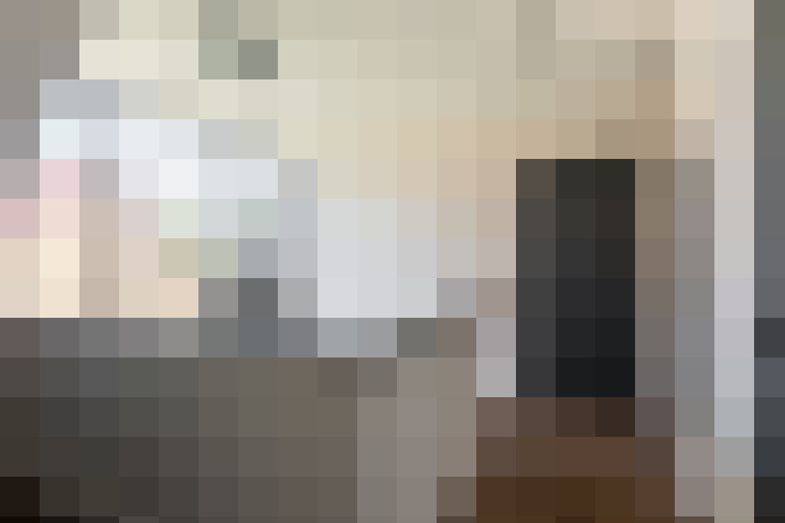 Image 29