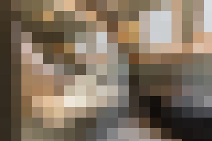 Image 28