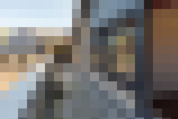 Image 22