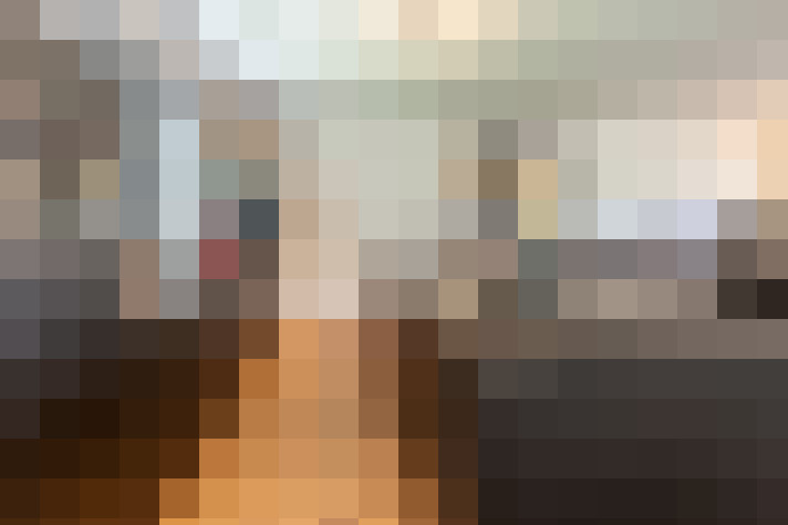 Image 20