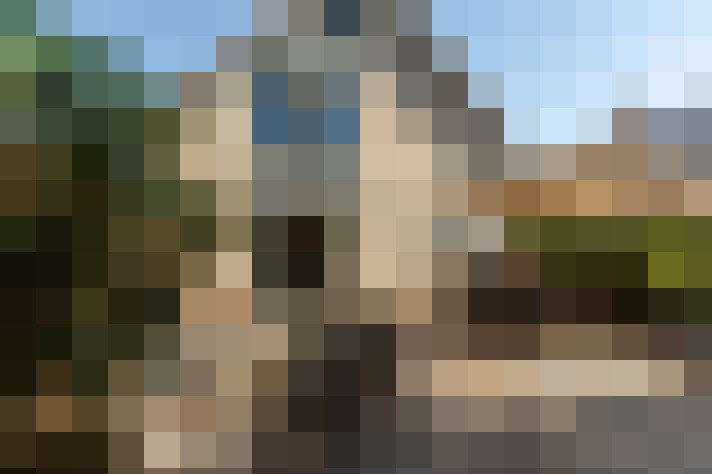 Image 15