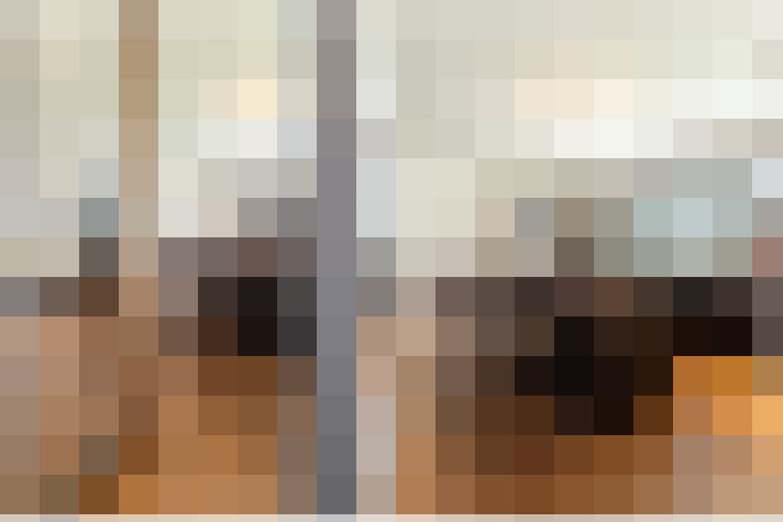 Image 30