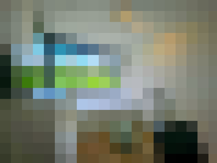 Image 20