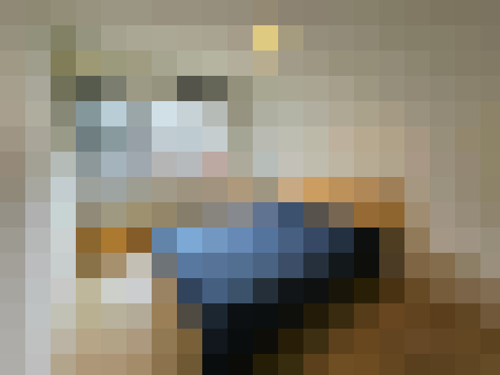 Image 22