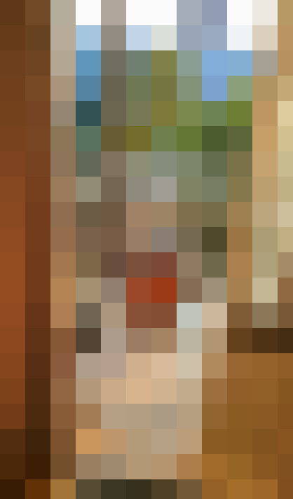 Image 21