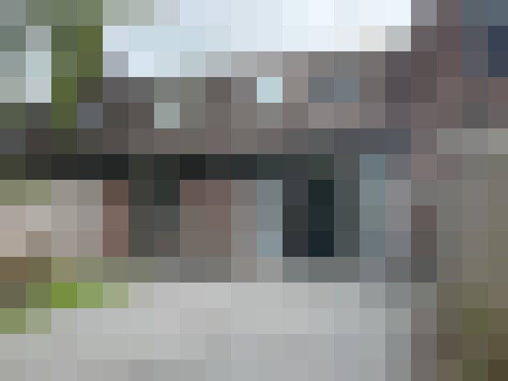 Image 18