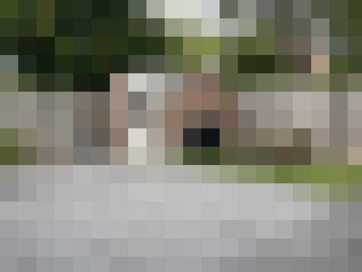 Image 20
