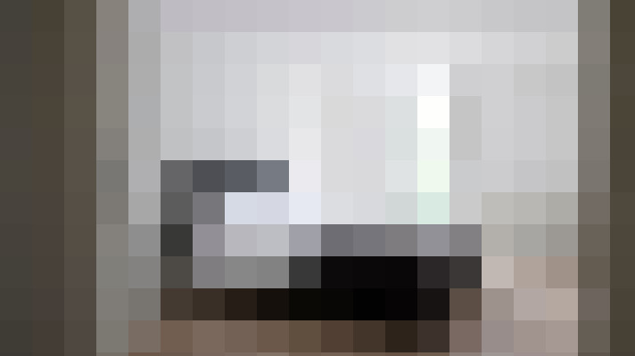 Image 17