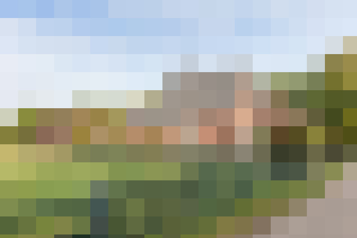 Image 18
