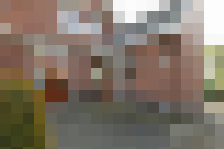 Image 14