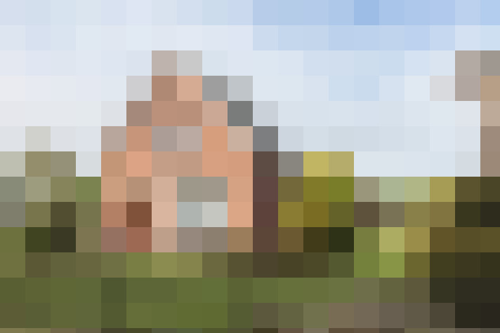 Image 22