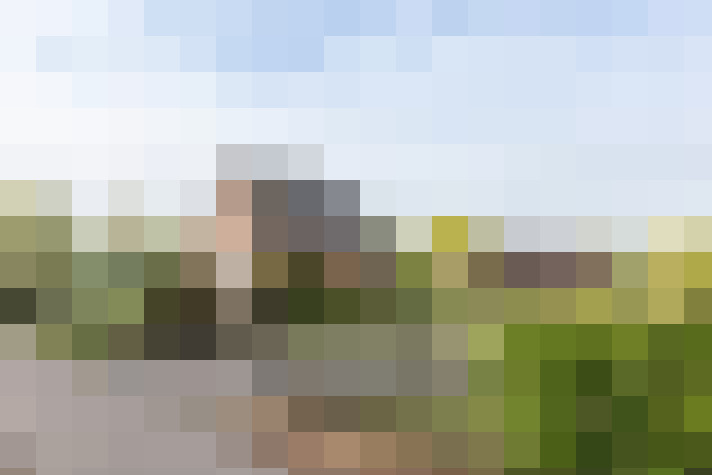 Image 20