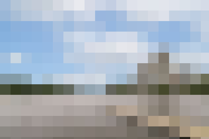 Image 35