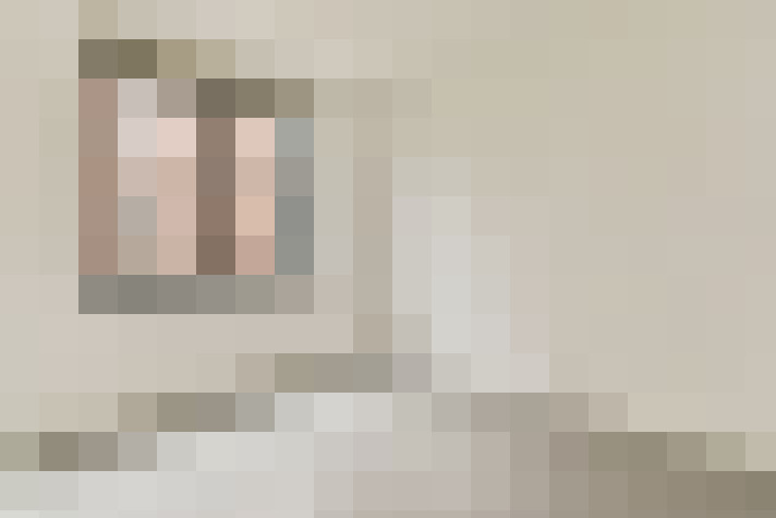 Image 28