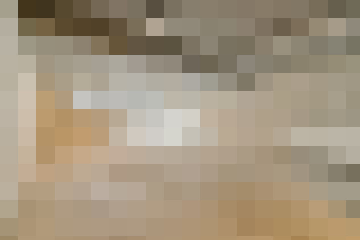 Image 31
