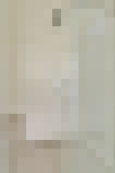 Image 23