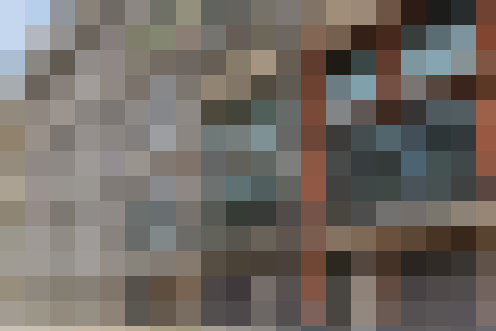 Image 34