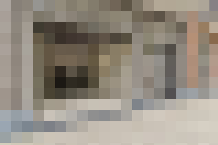 Image 30