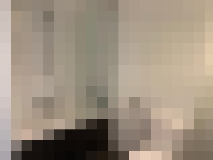 Image 35