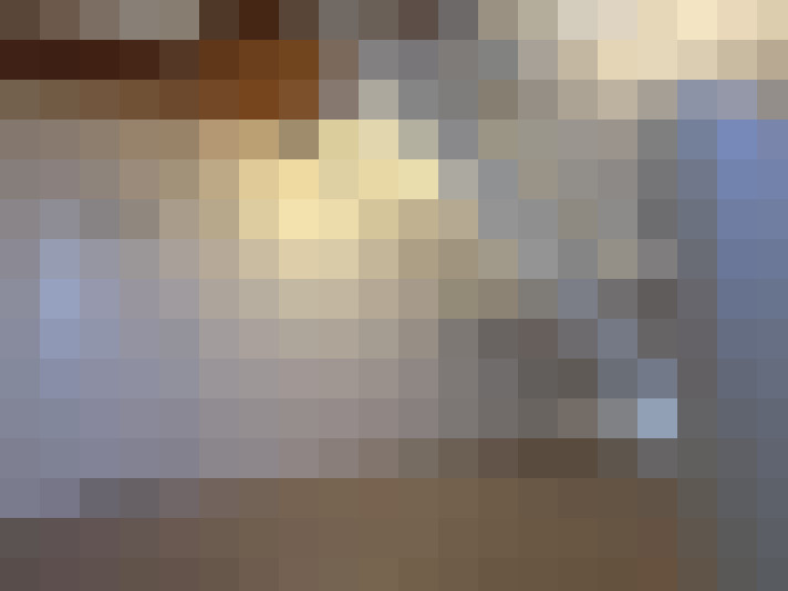 Image 39