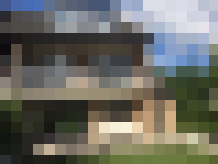 Image 46